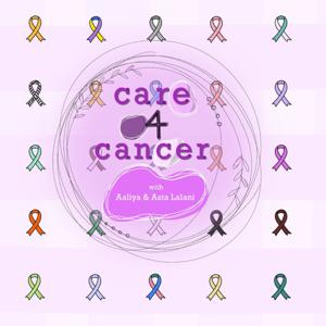 Care4Cancer