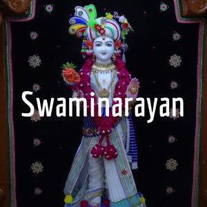 Swaminarayan