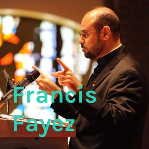 Francis Fayez