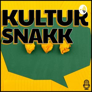 KULTURSNAKK