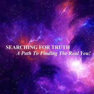 Searching For Truth