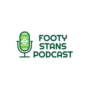 Footy Stan's