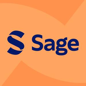 Sage Business & Managment by SAGE Publications Ltd.