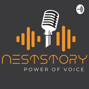NestStory