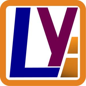 LYDD