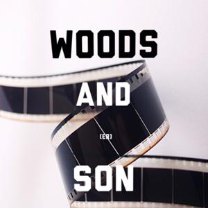 Woods And (er) Son