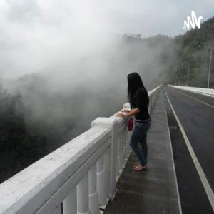 Saturday Night with Jhady