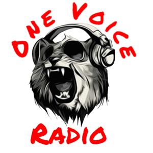 One Voice Radio