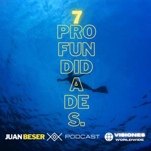 7 Profundidades