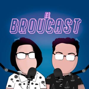 El Broucast