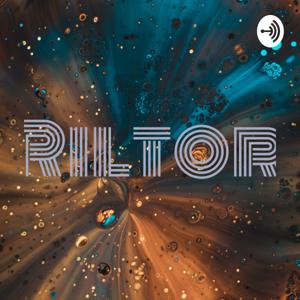 Riltor