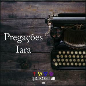 Quadrangular Iara