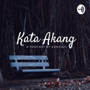 Kata Akang