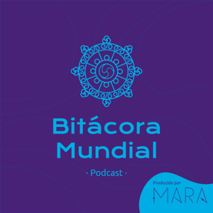 Bitacora Mundial