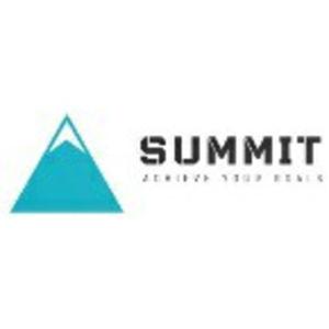 Summit: Achieve your goals