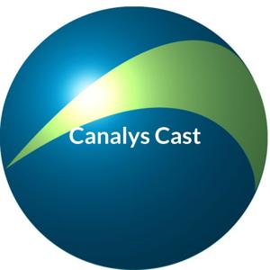 Canalys Cast