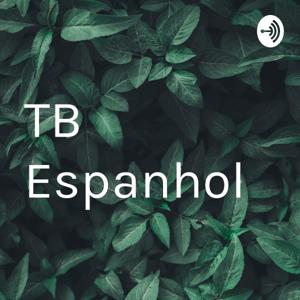 TB Espanhol