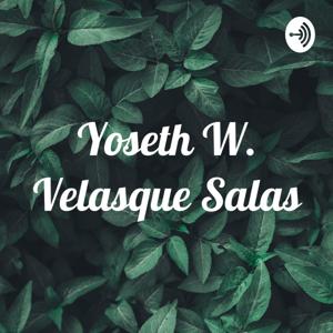 Yoseth Willian