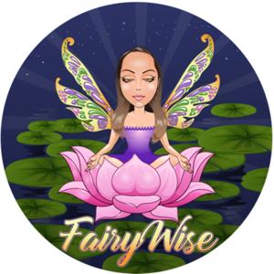 FairyWise
