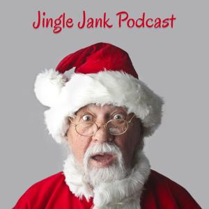 Jingle Jank