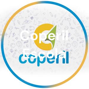 Coperil Escola