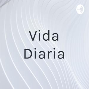 Vida Diaria