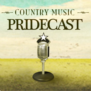 Country Music Pride