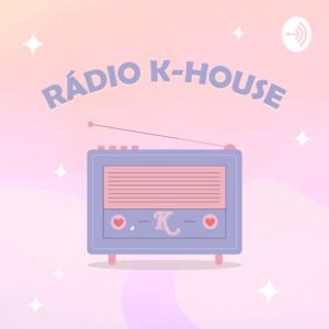 Rádio K-House