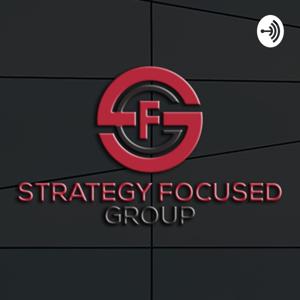 Strategy Focused Group