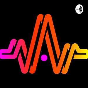 PodLÊ - caminhos da autoria