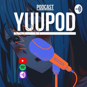 YuuPod