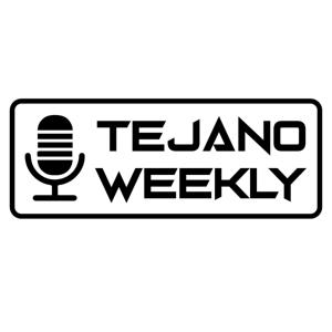 Tejano Weekly