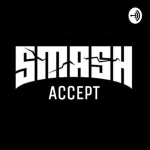 Smash Accept Dynasty Trades by Michael Royer