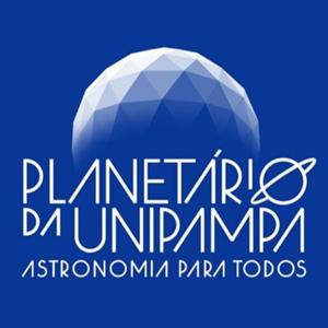 Planetário da Unipampa