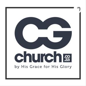 Covenant Grace Church