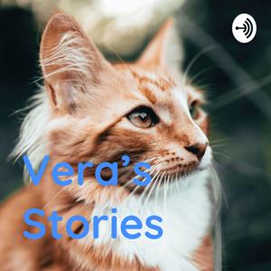 Vera’s Stories