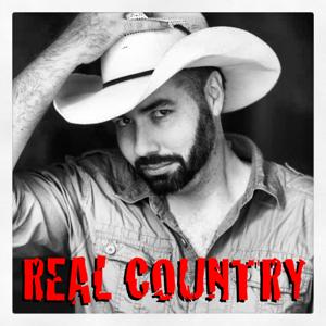 Ben Sorensen's REAL Country