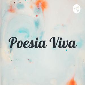 Poesia Viva