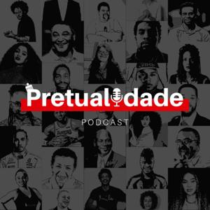 Pretualidade