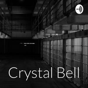 Crystal Bell