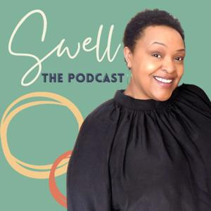 SWELL The Podcast