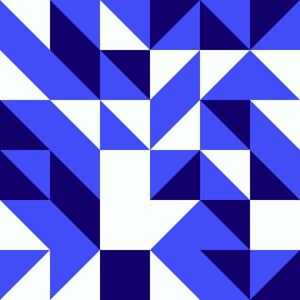 Stories from Reddit (What is Wrong with You?)