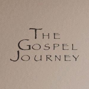 The Gospel Journey