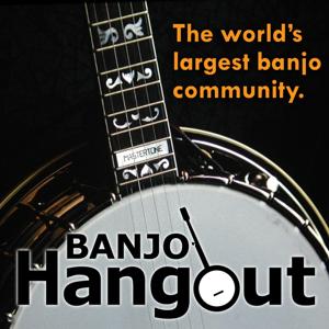 Banjo Hangout Top 100 Traditional Songs