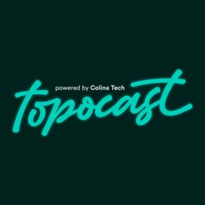 TopoCast