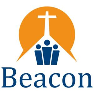 Beacon Sermons