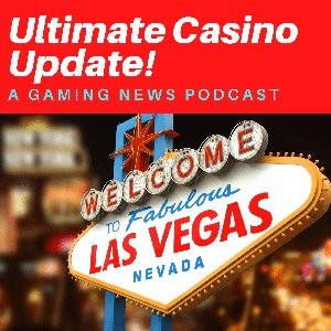 Ultimate Casino Updates