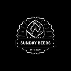 Sunday Beers