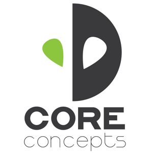 Core Concepts