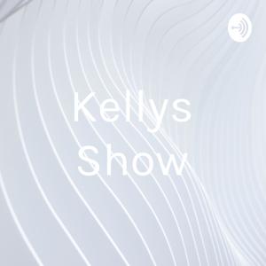 Kellys Show